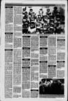 Airdrie & Coatbridge Advertiser Friday 13 April 1990 Page 12
