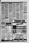 Airdrie & Coatbridge Advertiser Friday 13 April 1990 Page 13