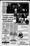 Airdrie & Coatbridge Advertiser Friday 13 April 1990 Page 14
