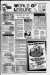 Airdrie & Coatbridge Advertiser Friday 13 April 1990 Page 15