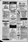 Airdrie & Coatbridge Advertiser Friday 13 April 1990 Page 18