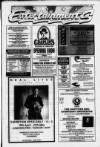 Airdrie & Coatbridge Advertiser Friday 13 April 1990 Page 21