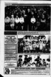 Airdrie & Coatbridge Advertiser Friday 13 April 1990 Page 24