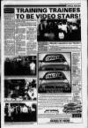 Airdrie & Coatbridge Advertiser Friday 13 April 1990 Page 25