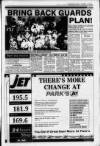Airdrie & Coatbridge Advertiser Friday 13 April 1990 Page 27