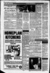 Airdrie & Coatbridge Advertiser Friday 13 April 1990 Page 28
