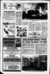 Airdrie & Coatbridge Advertiser Friday 13 April 1990 Page 30