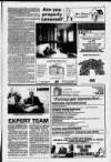 Airdrie & Coatbridge Advertiser Friday 13 April 1990 Page 31