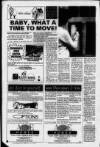Airdrie & Coatbridge Advertiser Friday 13 April 1990 Page 32