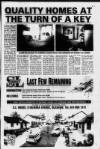 Airdrie & Coatbridge Advertiser Friday 13 April 1990 Page 33