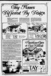 Airdrie & Coatbridge Advertiser Friday 13 April 1990 Page 35