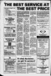 Airdrie & Coatbridge Advertiser Friday 13 April 1990 Page 36