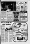 Airdrie & Coatbridge Advertiser Friday 13 April 1990 Page 37