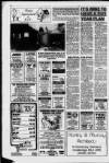 Airdrie & Coatbridge Advertiser Friday 13 April 1990 Page 38