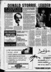 Airdrie & Coatbridge Advertiser Friday 13 April 1990 Page 40