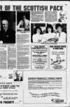 Airdrie & Coatbridge Advertiser Friday 13 April 1990 Page 41