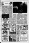 Airdrie & Coatbridge Advertiser Friday 13 April 1990 Page 42