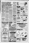 Airdrie & Coatbridge Advertiser Friday 13 April 1990 Page 43