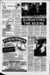Airdrie & Coatbridge Advertiser Friday 13 April 1990 Page 44