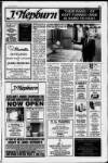 Airdrie & Coatbridge Advertiser Friday 13 April 1990 Page 45