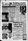 Airdrie & Coatbridge Advertiser Friday 13 April 1990 Page 46