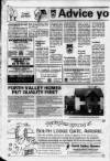 Airdrie & Coatbridge Advertiser Friday 13 April 1990 Page 48