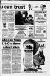 Airdrie & Coatbridge Advertiser Friday 13 April 1990 Page 49