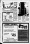 Airdrie & Coatbridge Advertiser Friday 13 April 1990 Page 50