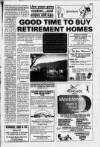 Airdrie & Coatbridge Advertiser Friday 13 April 1990 Page 51