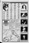 Airdrie & Coatbridge Advertiser Friday 13 April 1990 Page 54
