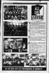 Airdrie & Coatbridge Advertiser Friday 13 April 1990 Page 55