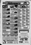 Airdrie & Coatbridge Advertiser Friday 13 April 1990 Page 56