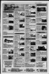 Airdrie & Coatbridge Advertiser Friday 13 April 1990 Page 57