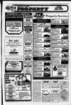Airdrie & Coatbridge Advertiser Friday 13 April 1990 Page 63