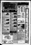 Airdrie & Coatbridge Advertiser Friday 13 April 1990 Page 64