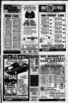 Airdrie & Coatbridge Advertiser Friday 13 April 1990 Page 65