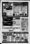 Airdrie & Coatbridge Advertiser Friday 13 April 1990 Page 68