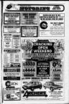 Airdrie & Coatbridge Advertiser Friday 13 April 1990 Page 71