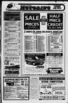 Airdrie & Coatbridge Advertiser Friday 13 April 1990 Page 75