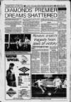 Airdrie & Coatbridge Advertiser Friday 13 April 1990 Page 78