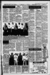 Airdrie & Coatbridge Advertiser Friday 13 April 1990 Page 79