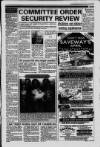 Airdrie & Coatbridge Advertiser Friday 27 April 1990 Page 5