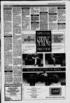 Airdrie & Coatbridge Advertiser Friday 27 April 1990 Page 11