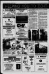 Airdrie & Coatbridge Advertiser Friday 27 April 1990 Page 12