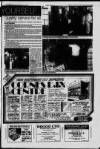 Airdrie & Coatbridge Advertiser Friday 27 April 1990 Page 13