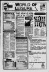 Airdrie & Coatbridge Advertiser Friday 27 April 1990 Page 15