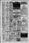 Airdrie & Coatbridge Advertiser Friday 27 April 1990 Page 17