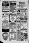 Airdrie & Coatbridge Advertiser Friday 27 April 1990 Page 18
