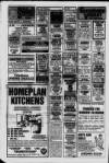 Airdrie & Coatbridge Advertiser Friday 27 April 1990 Page 20