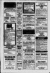 Airdrie & Coatbridge Advertiser Friday 27 April 1990 Page 21